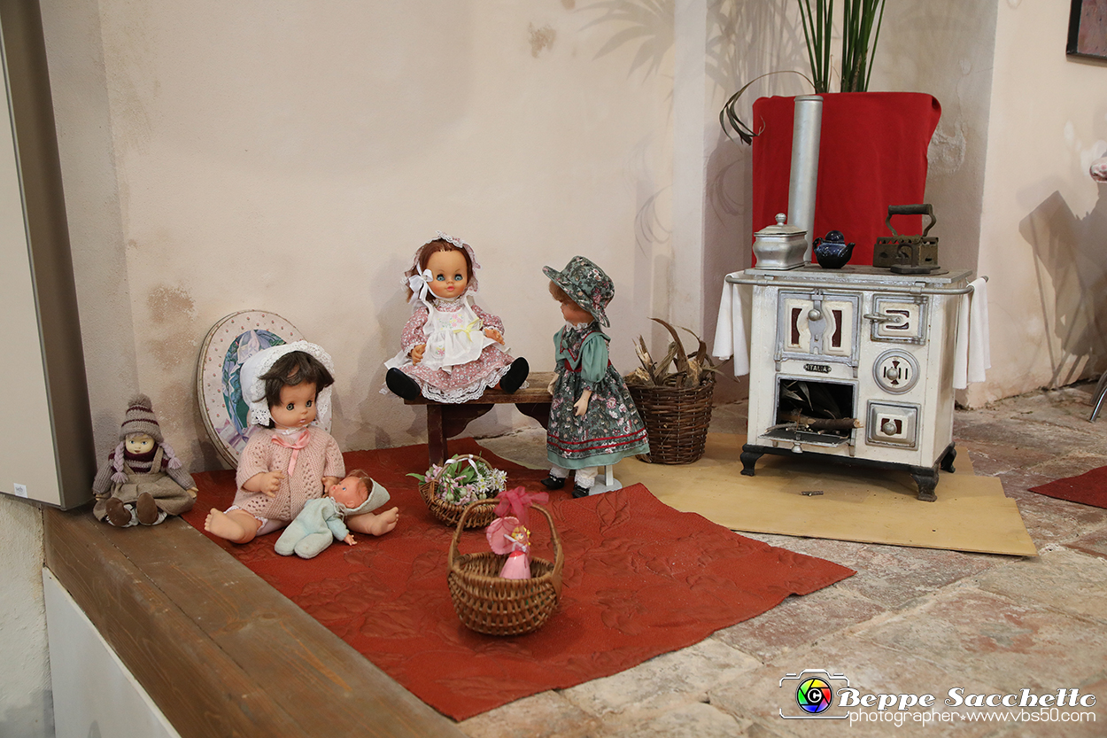 VBS_5784 - Le bambole di Rosanna.jpg